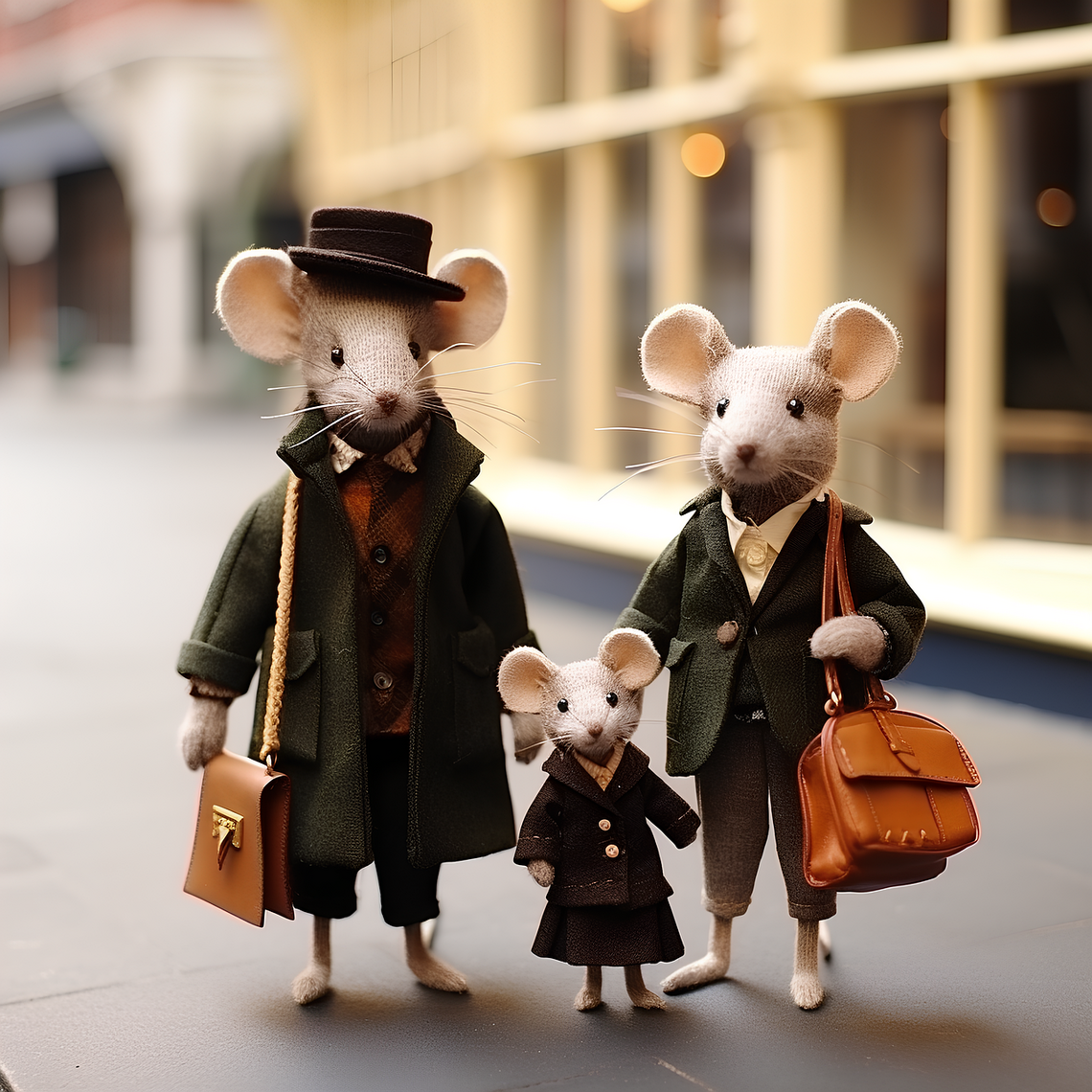 winter-coat-appeal-downham-aid