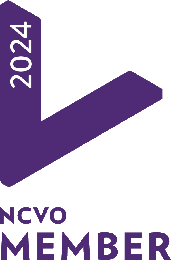 NCVO 2024